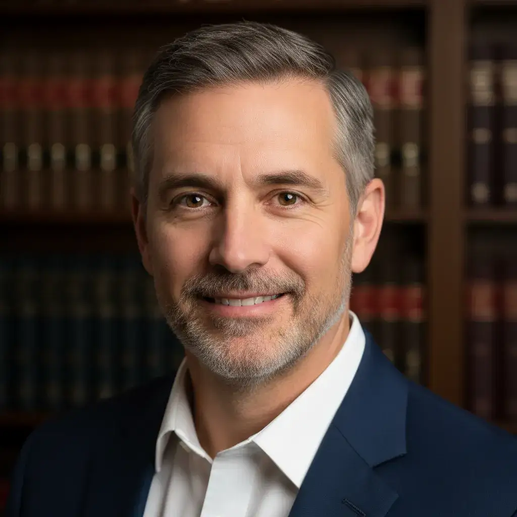 Autor Maksymilian Maciejewski