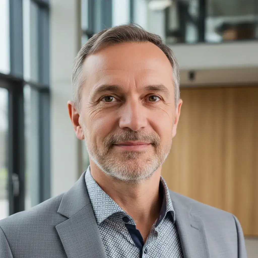 Autor Tymoteusz Rutkowski