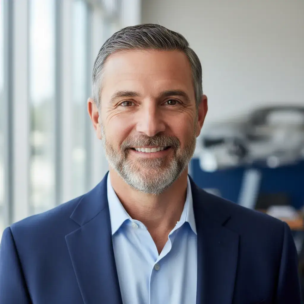 Autor Sebastian Kubiak