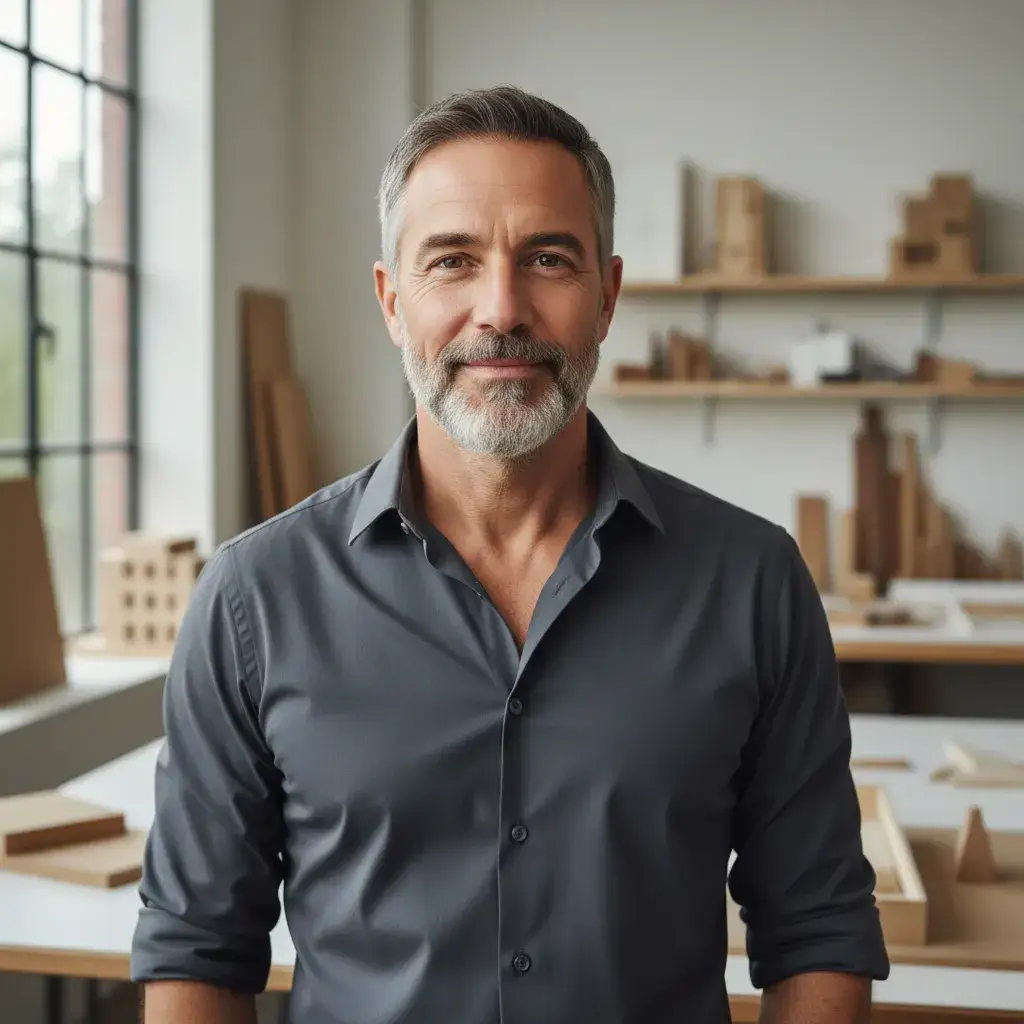 Autor Emil Wiśniewski