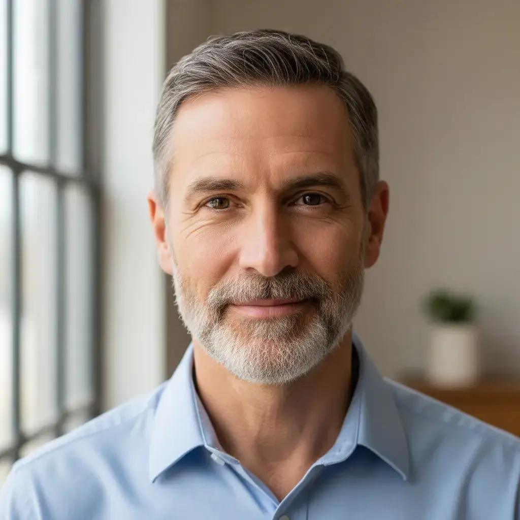 Autor Ernest Dąbrowski