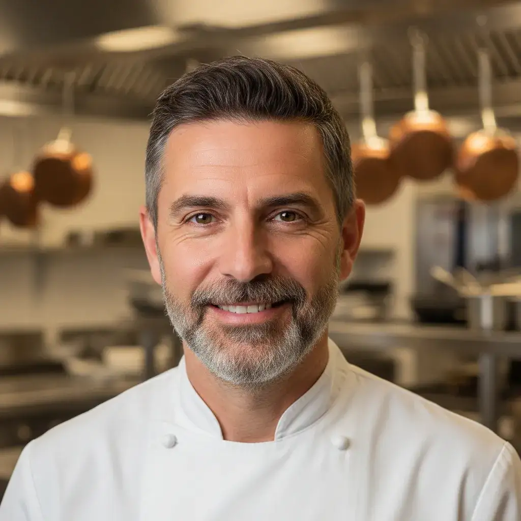 Autor Emil Tomaszewski