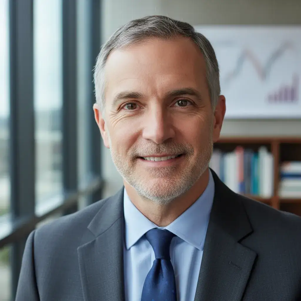 Autor Miłosz Kaczmarek