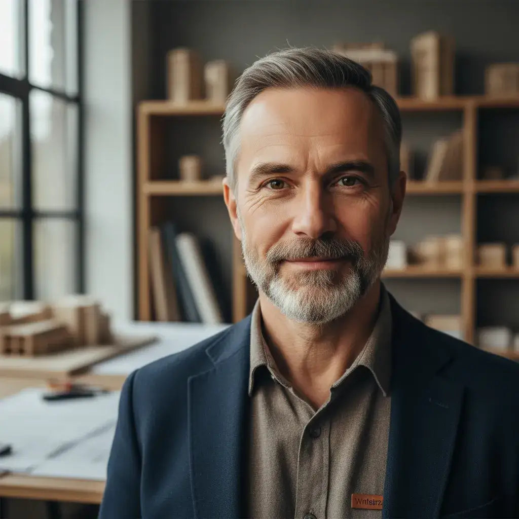 Autor Jacek Kozłowski