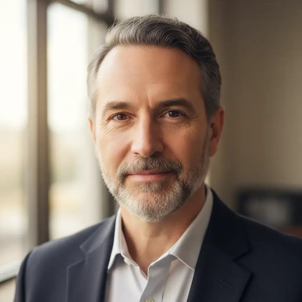 Autor Michał Malinowski