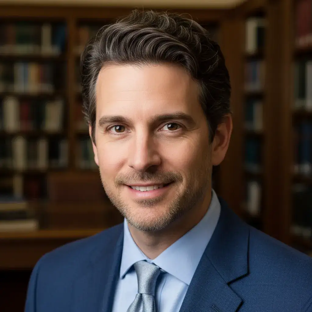 Autor Ignacy Walczak