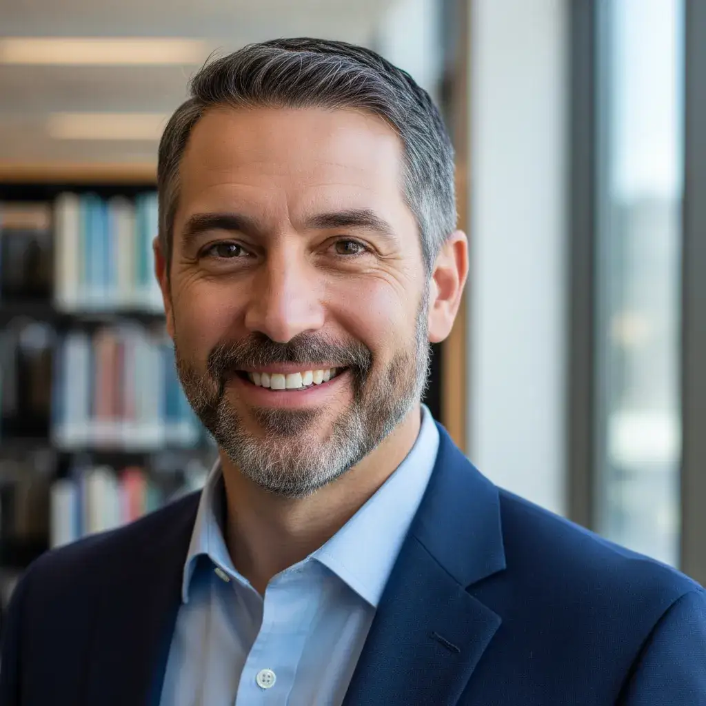 Autor Tadeusz Kaczmarczyk