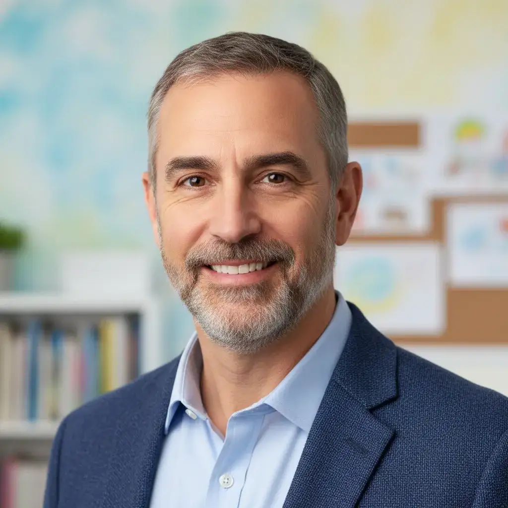 Autor Ryszard Czarnecki