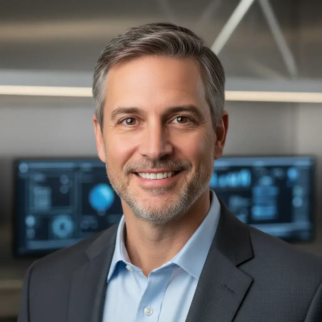 Autor Witold Wasilewski