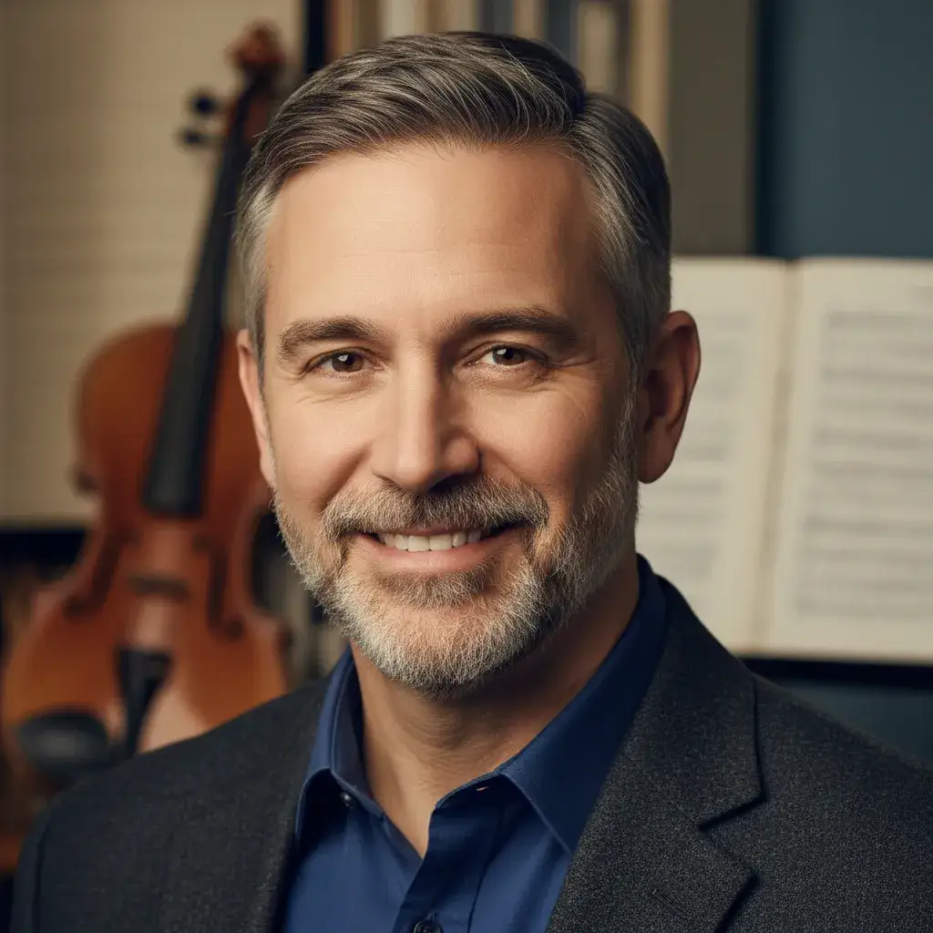 Autor Fryderyk Jaworski