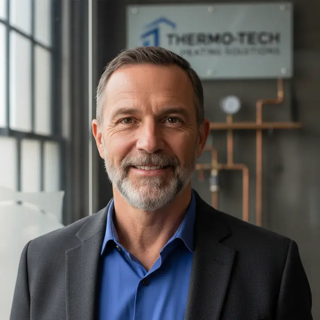 Autor Maciej Majewski