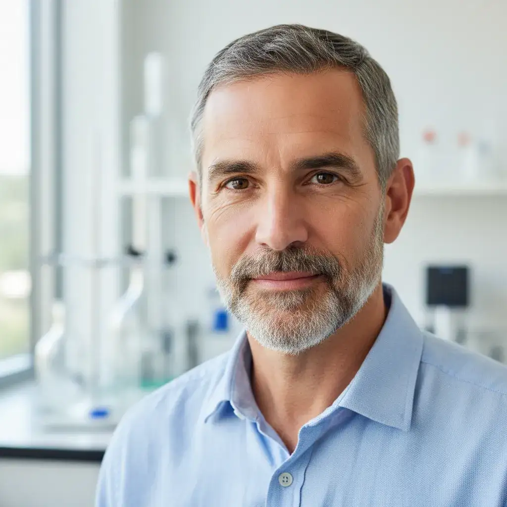 Autor Artur Sokołowski