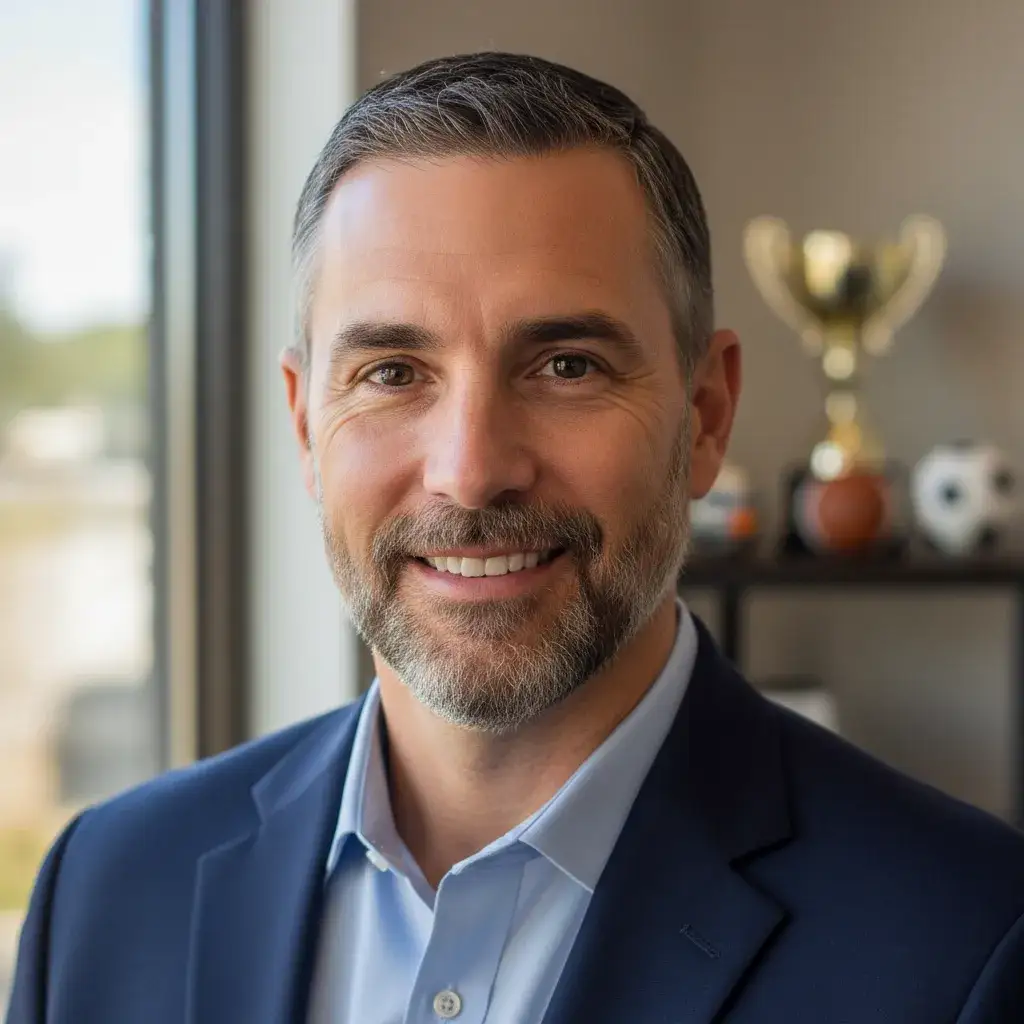 Autor Józef Cieślak