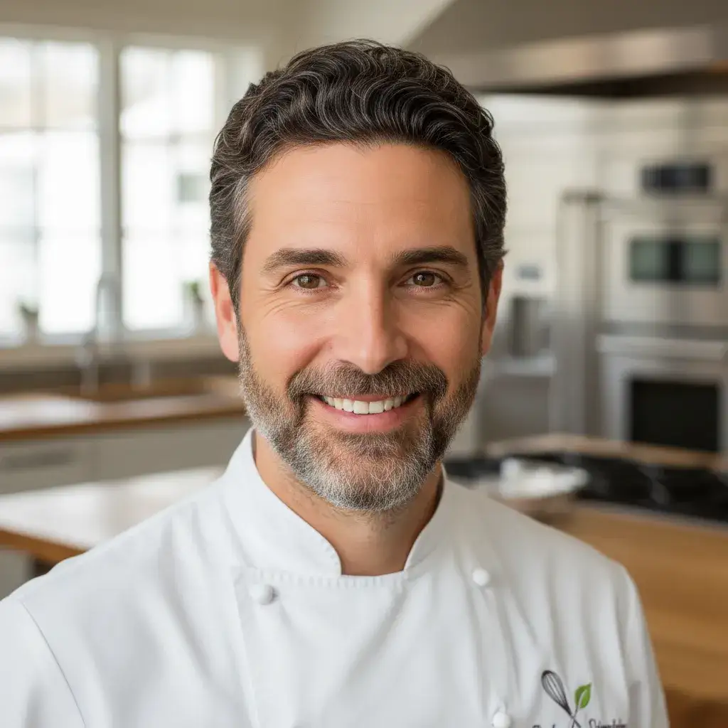 Autor Tymoteusz Wojciechowski