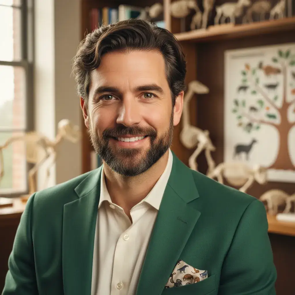 Autor Józef Włodarczyk