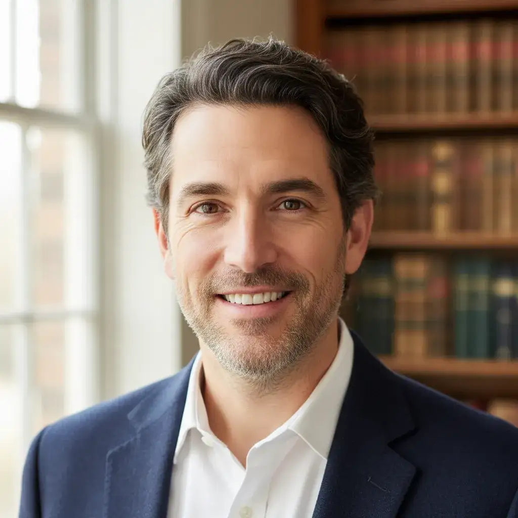 Autor Fryderyk Malinowski