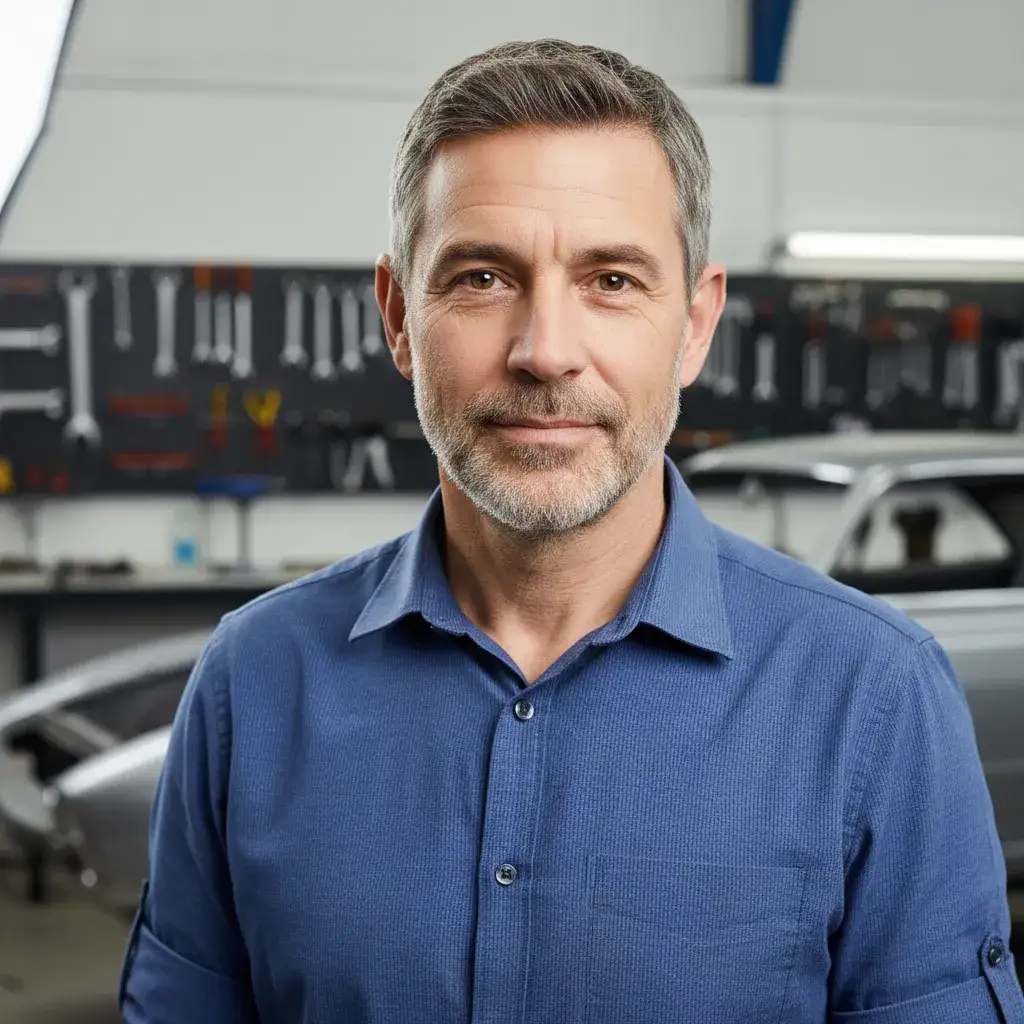 Autor Olgierd Kozłowski