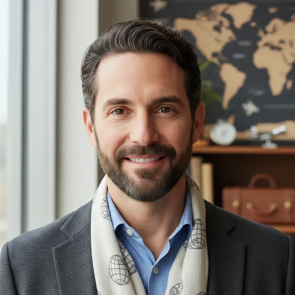 Autor Leon Sokołowski