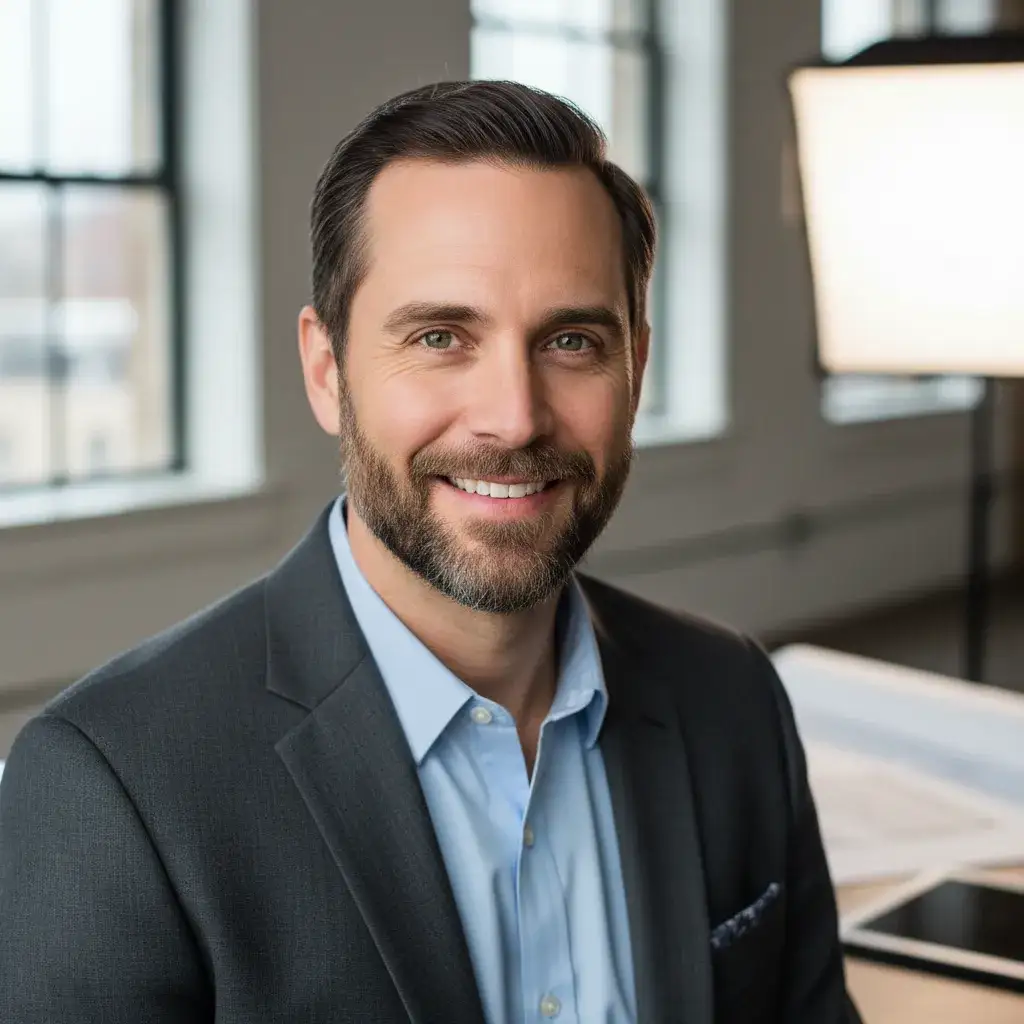 Autor Kornel Kaźmierczak