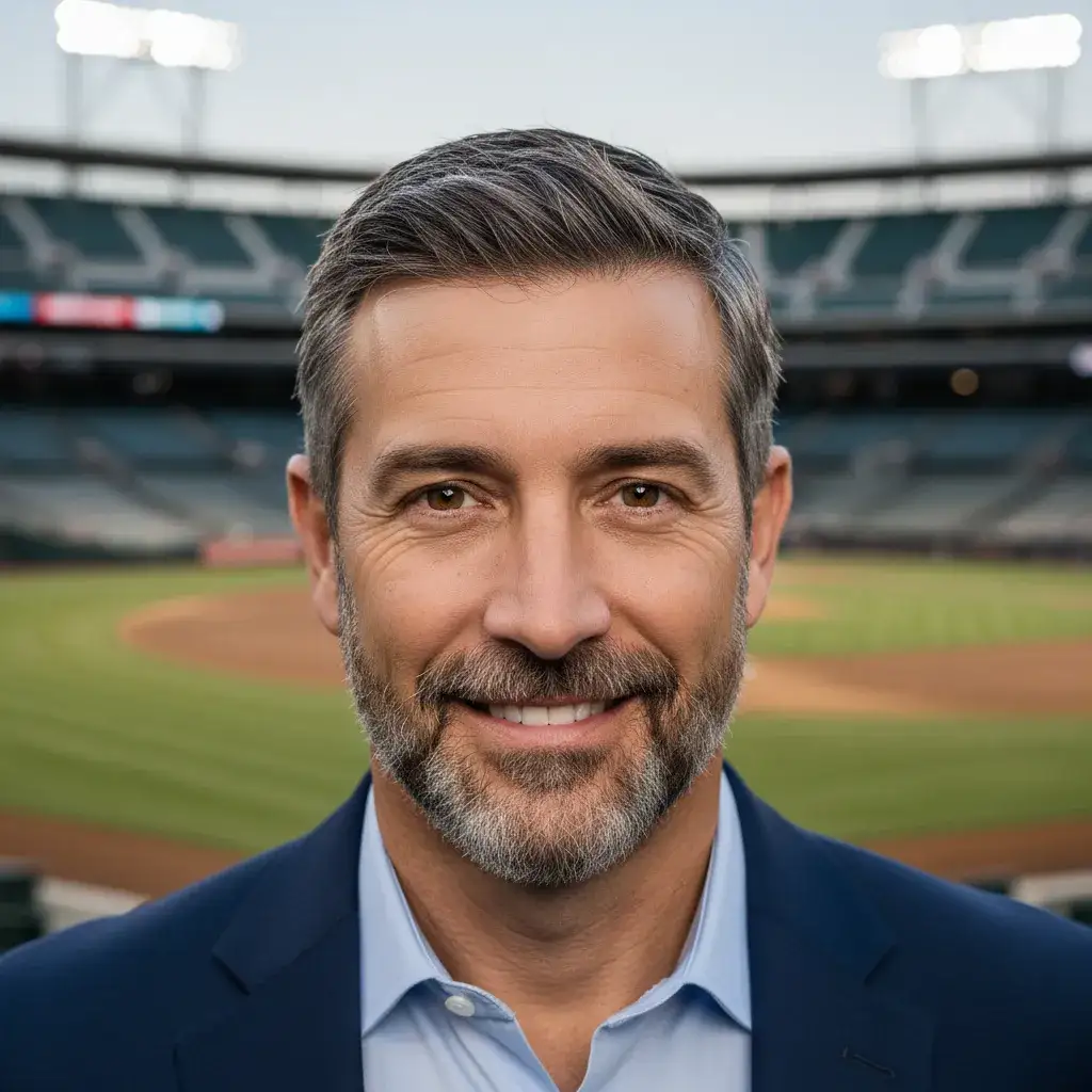 Autor Józef Czarnecki