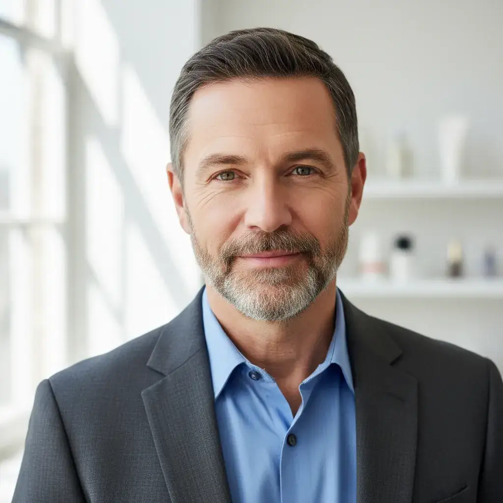 Autor Leonard Urbański