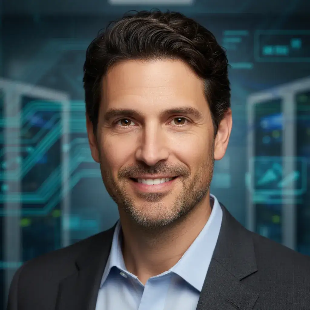 Autor Filip Wiśniewski