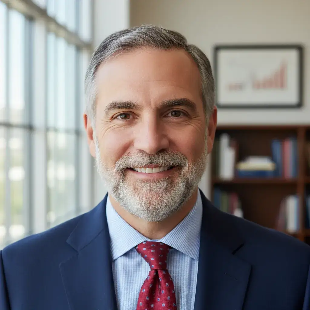 Autor Nikodem Szymański