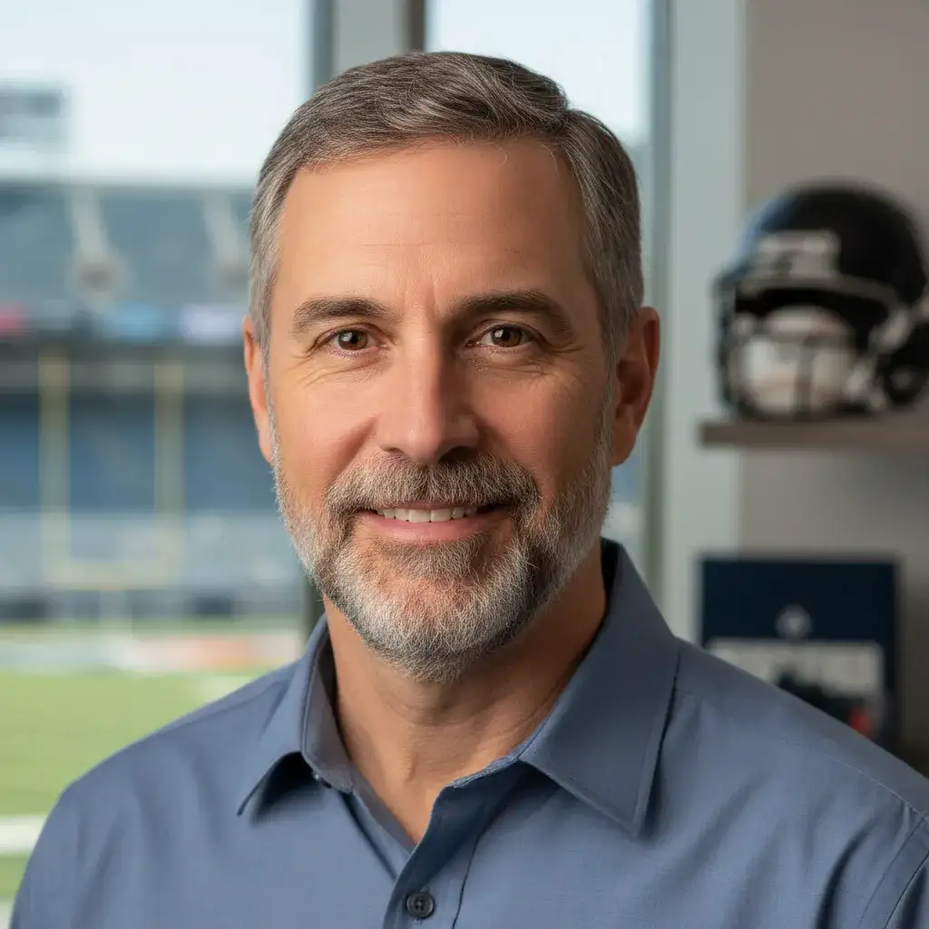 Autor Stanisław Kwiatkowski