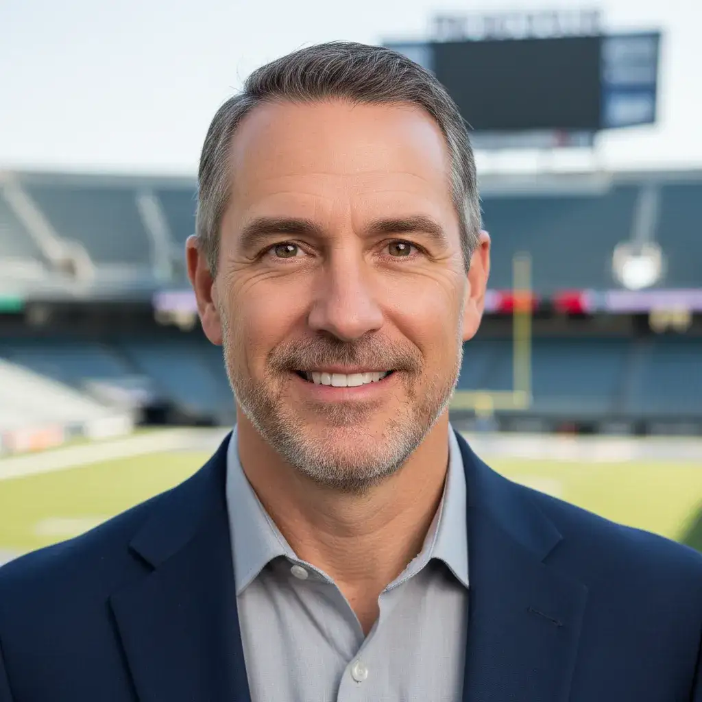 Autor Franciszek Kowalczyk