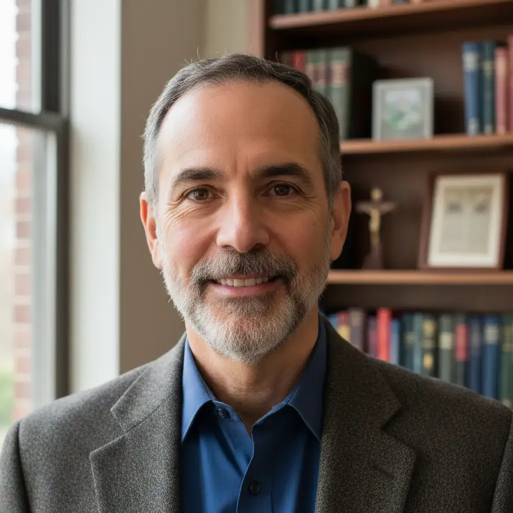 Autor Wojciech Dudek