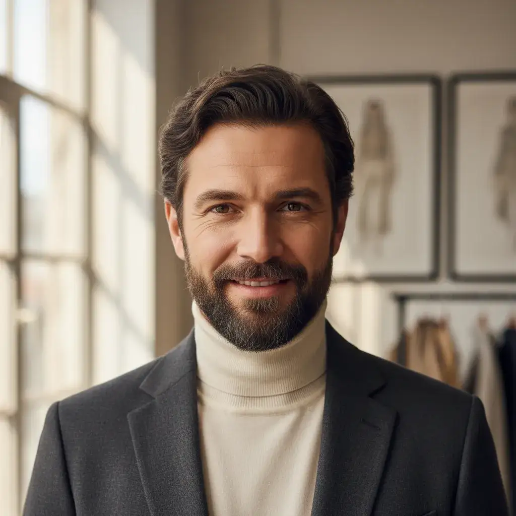 Autor Konstanty Rutkowski