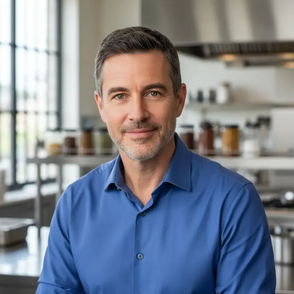 Autor Grzegorz Tomaszewski