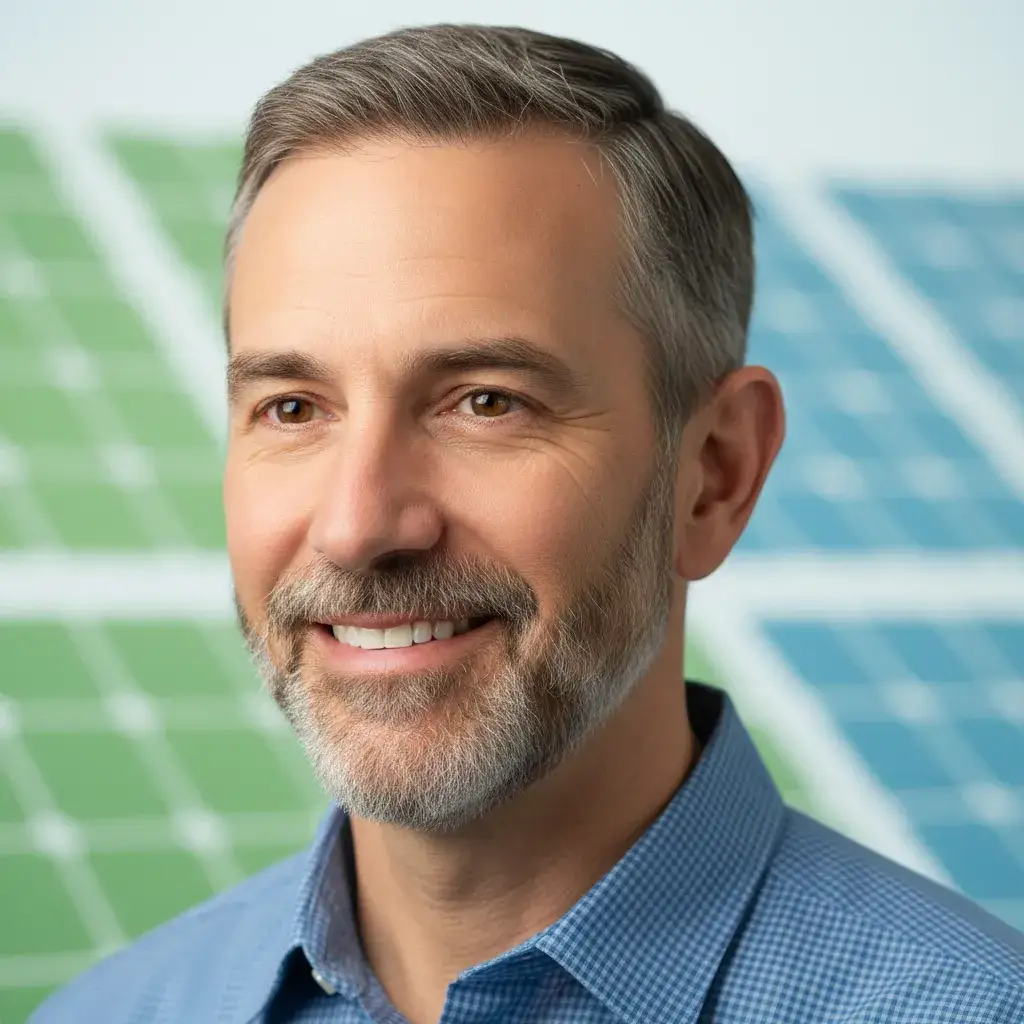 Autor Adam Zieliński