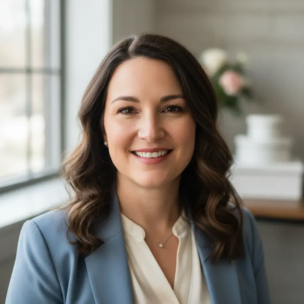 Autor Lena Wiśniewska