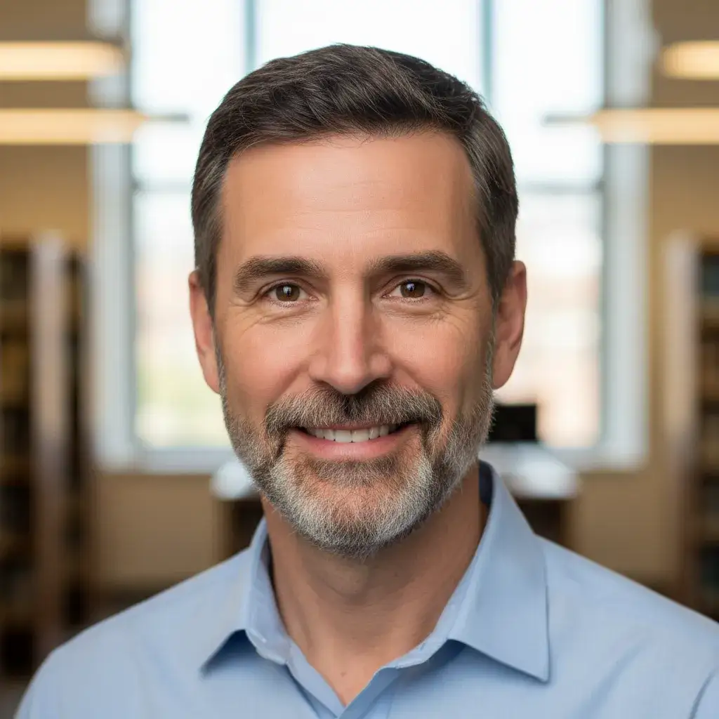 Autor Franciszek Kaczmarczyk