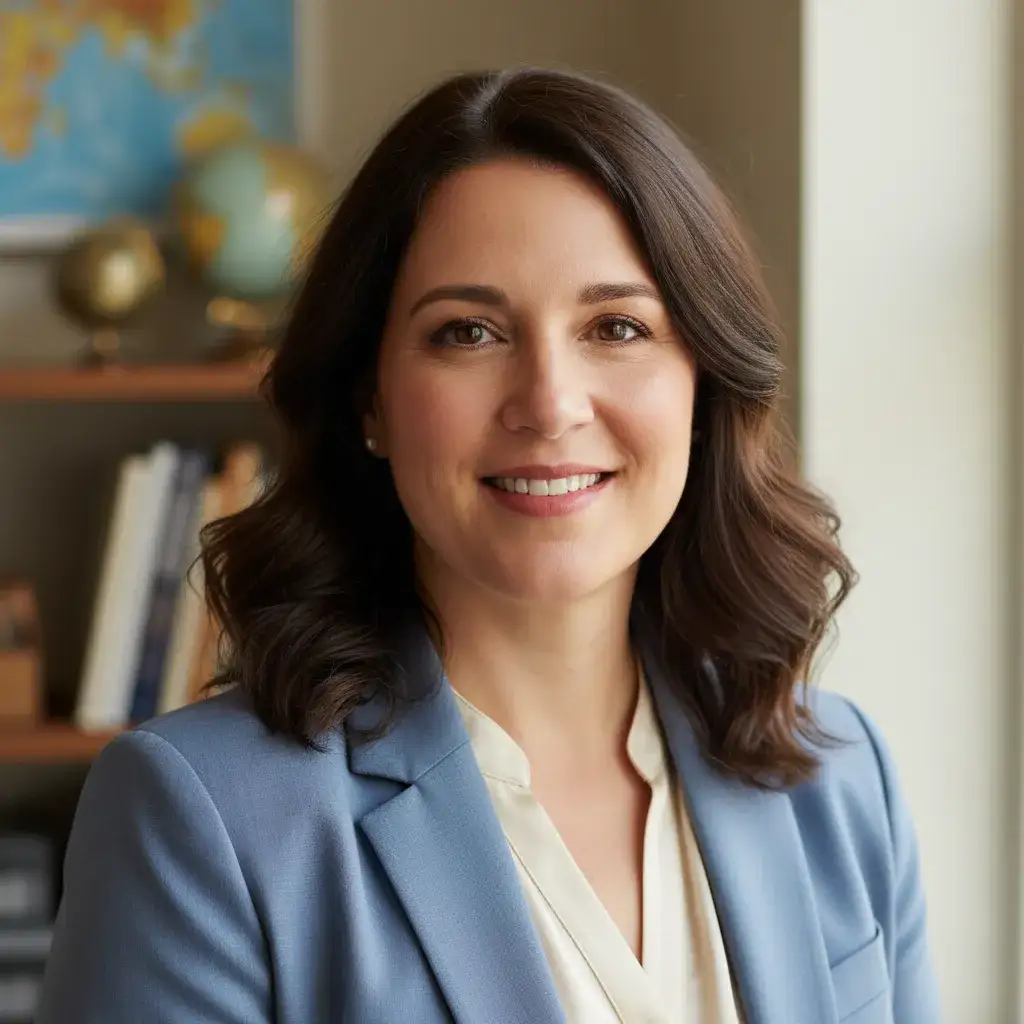 Autor Dagmara Nowicka