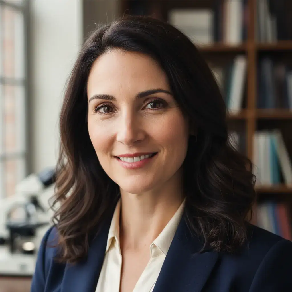 Autor Dorota Wróbel