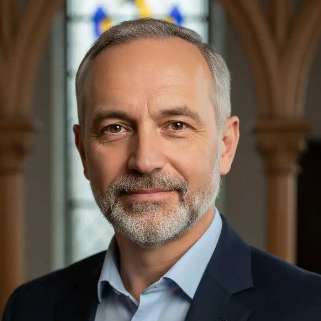 Autor Maksymilian Wiśniewski