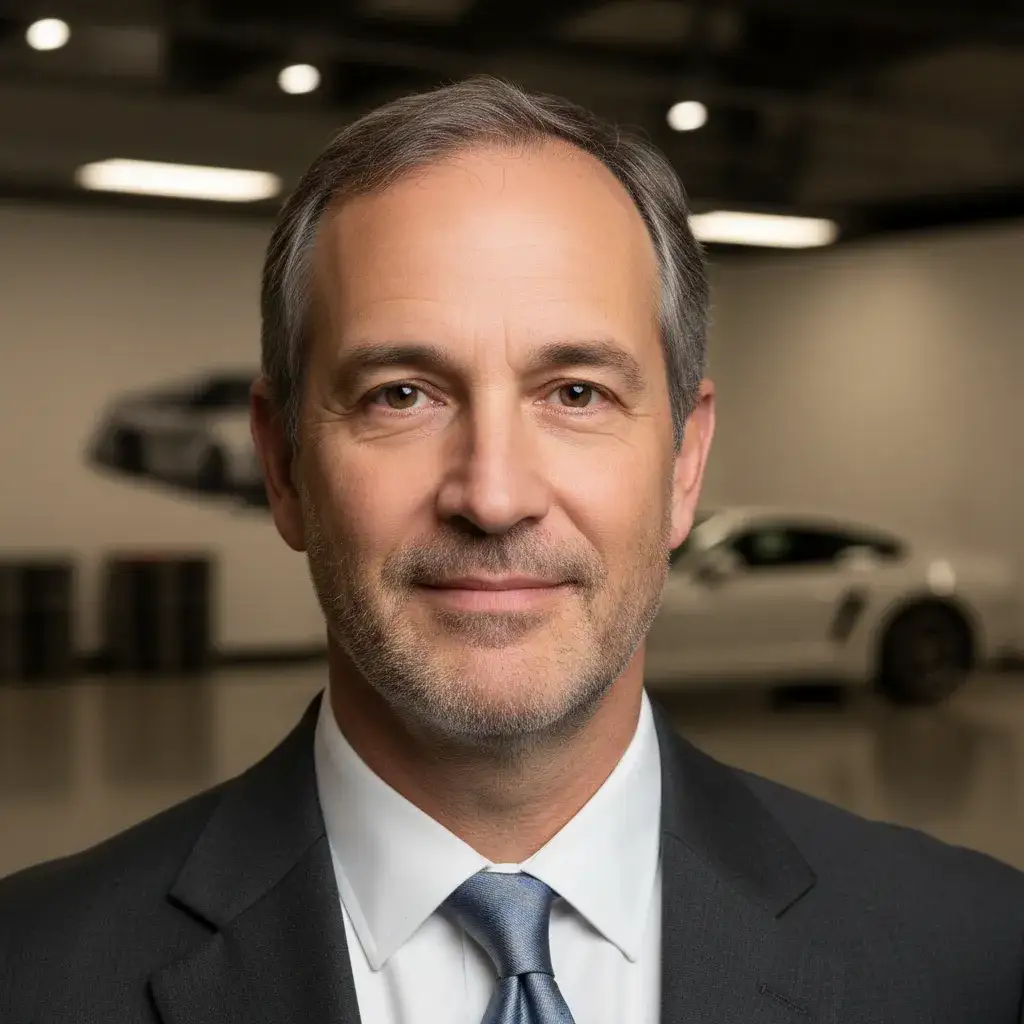 Autor Mikołaj Rutkowski