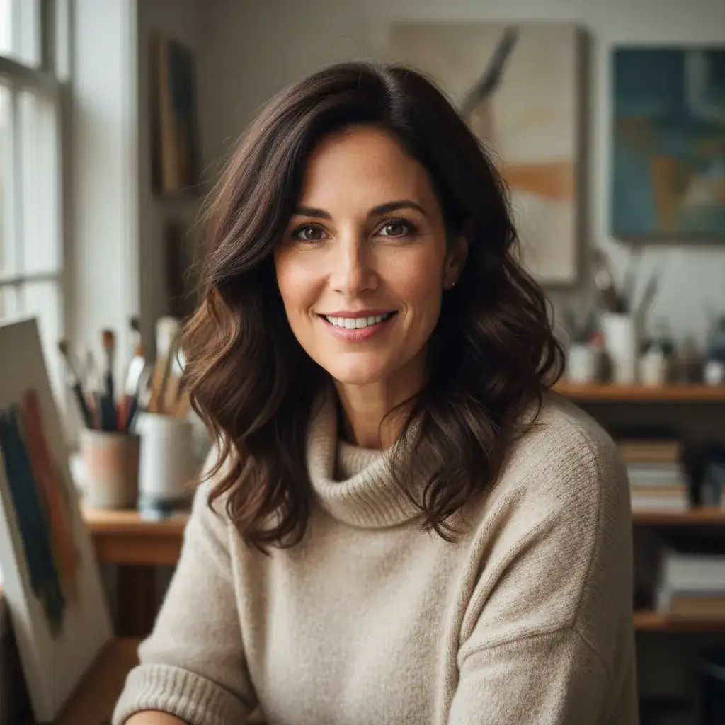 Autor Natalia Nowicka