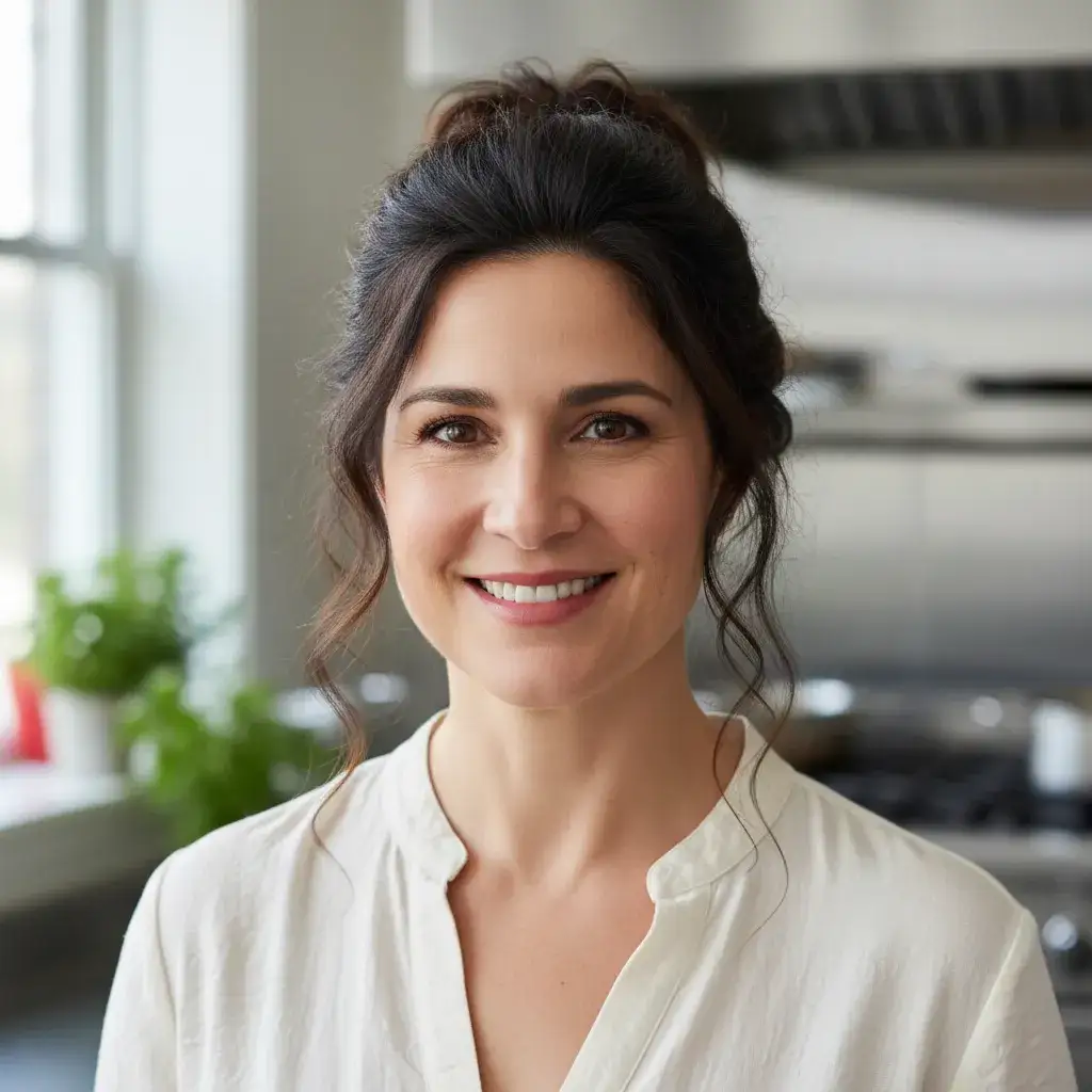 Autor Anna Witkowska