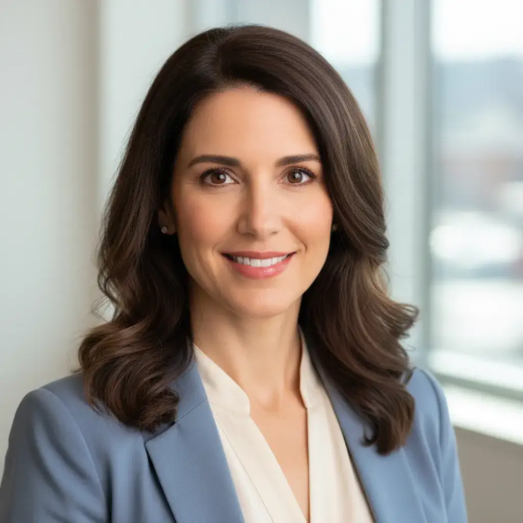 Autor Martyna Zielińska