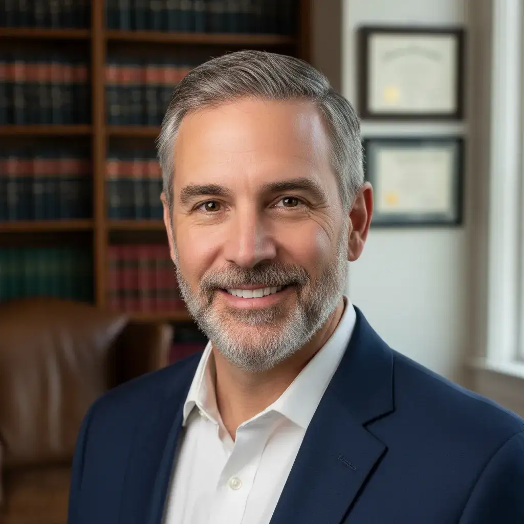 Autor Albert Wójcik