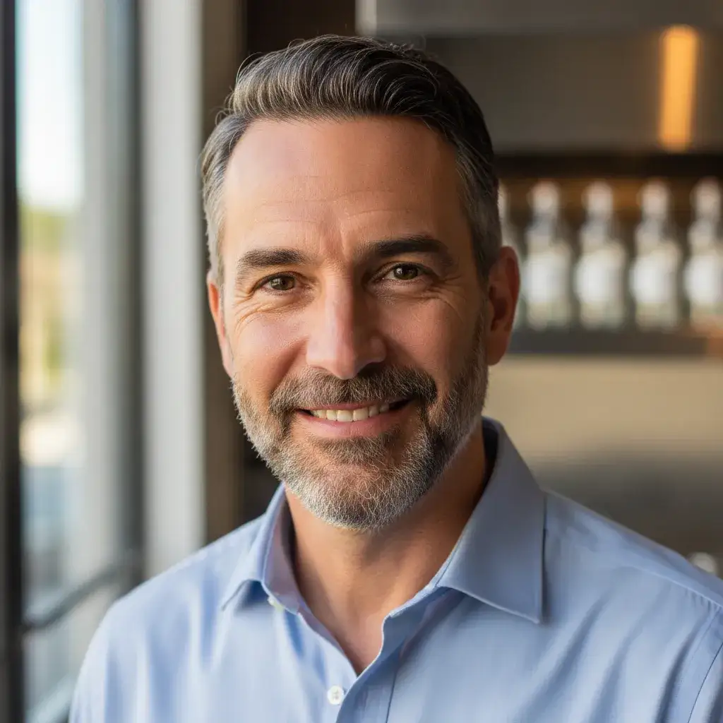 Autor Kazimierz Jabłoński