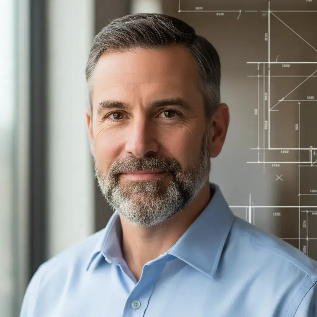 Autor Radosław Gajewski