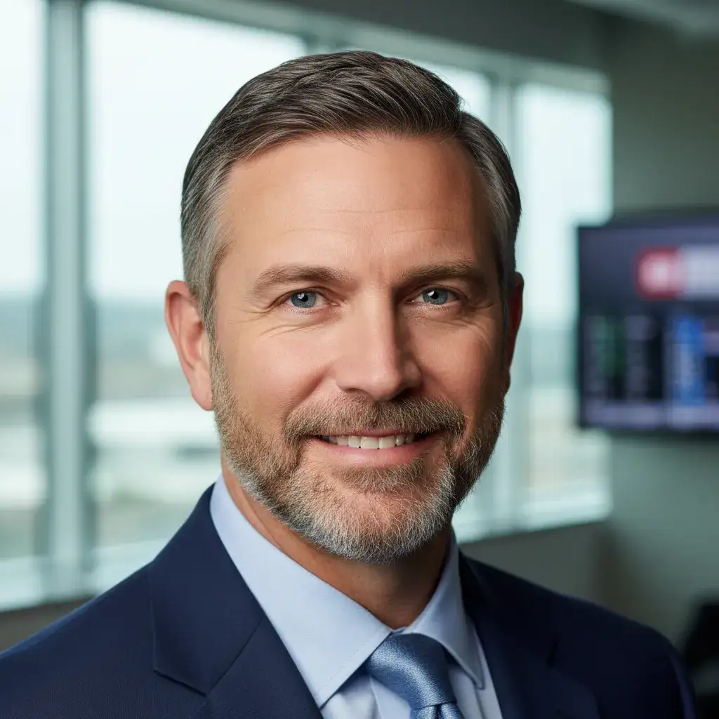 Autor Marcin Kołodziej