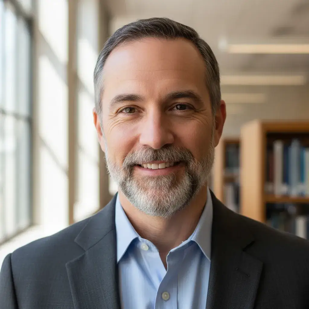 Autor Konstanty Michalak