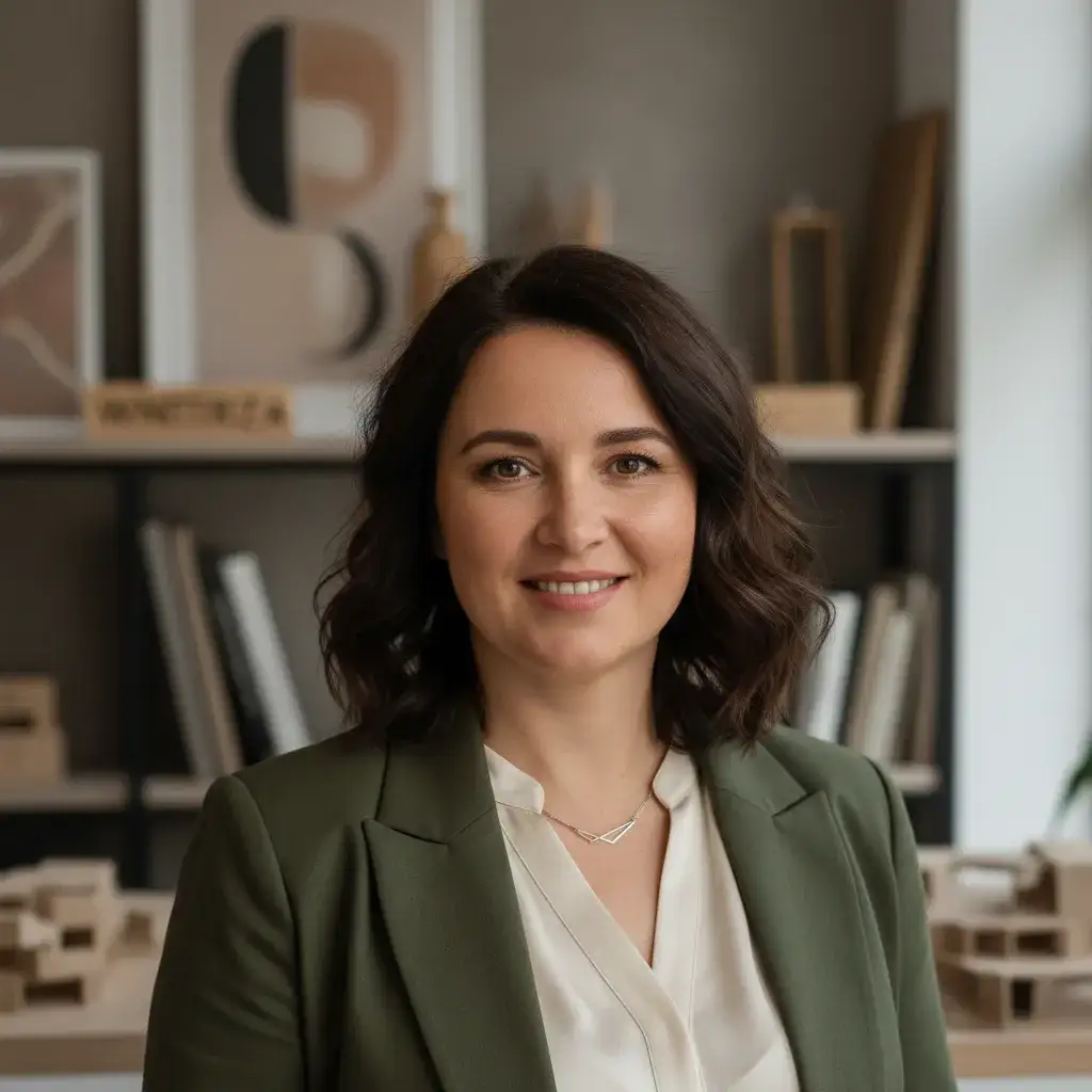 Autor Wiktoria Kwiatkowska