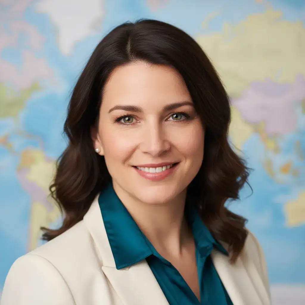 Autor Malwina Pawlak