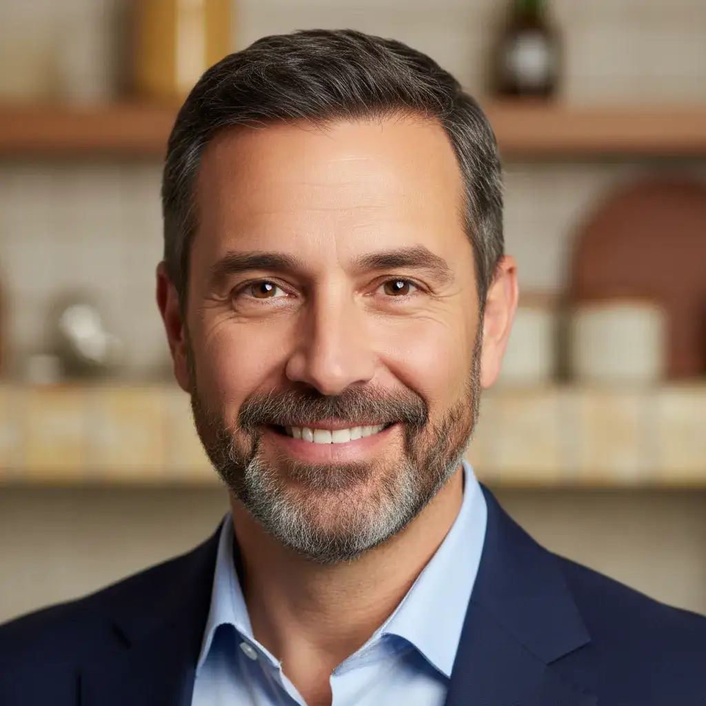 Autor Aleks Majewski